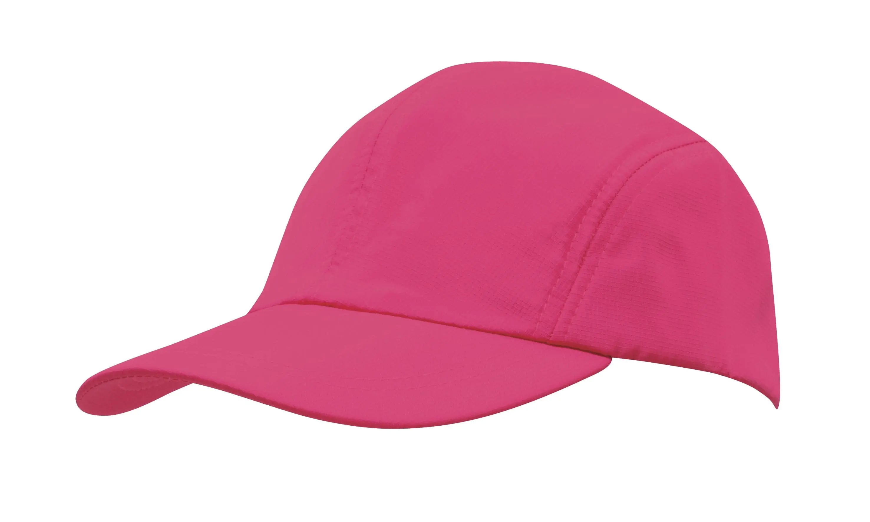 Headwear Sport Ripstop W/towel S/b Cap X12 - 4005 Headwear Professionals